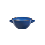 Soepkom Blauw Ø 15cm