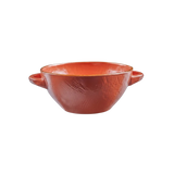 Soepkom Oranje Ø 15cm