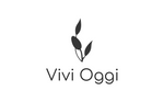 Vivi Oggi